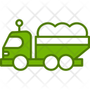 پیش‌نمایش فایل dump-truck-11146428 از پک اسباب بازی آر سی