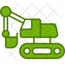 پیش‌نمایش فایل excavator-11146430 از پک اسباب بازی آر سی