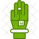 پیش‌نمایش فایل hand-gesture-11146437 از پک اسباب بازی آر سی
