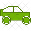 پیش‌نمایش فایل offroad-11146443 از پک اسباب بازی آر سی