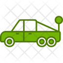 پیش‌نمایش فایل pick-up-11146444 از پک اسباب بازی آر سی
