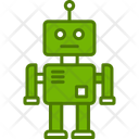 پیش‌نمایش فایل robot-11146450 از پک اسباب بازی آر سی
