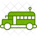 پیش‌نمایش فایل school-bus-11146451 از پک اسباب بازی آر سی