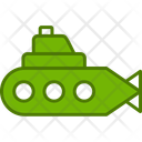 پیش‌نمایش فایل submarine-11146456 از پک اسباب بازی آر سی