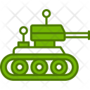 پیش‌نمایش فایل tank-11146458 از پک اسباب بازی آر سی