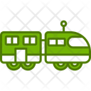 پیش‌نمایش فایل train-11146460 از پک اسباب بازی آر سی