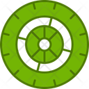 پیش‌نمایش فایل wheel-11146461 از پک اسباب بازی آر سی