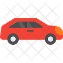 پیش‌نمایش فایل car-11123454 از پک خرید