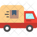 پیش‌نمایش فایل delivery-truck-11123459 از پک خرید