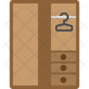 پیش‌نمایش فایل dressing-room-11123463 از پک خرید