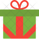 پیش‌نمایش فایل gift-11123468 از پک خرید