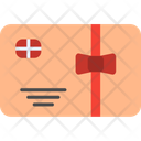 پیش‌نمایش فایل gift-card-11123469 از پک خرید