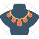 پیش‌نمایش فایل jewelry-11123473 از پک خرید