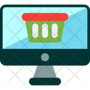 پیش‌نمایش فایل online-shopping-11123476 از پک خرید