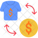 پیش‌نمایش فایل return-11123482 از پک خرید