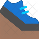 پیش‌نمایش فایل shoe-11123485 از پک خرید