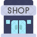 پیش‌نمایش فایل shop-11123486 از پک خرید