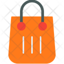 پیش‌نمایش فایل shopping-11123487 از پک خرید