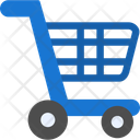 پیش‌نمایش فایل shopping-11123488 از پک خرید