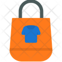 پیش‌نمایش فایل shopping-bags-11123490 از پک خرید