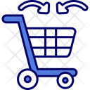 پیش‌نمایش فایل add-to-cart-11123674 از پک خرید