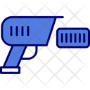 پیش‌نمایش فایل barcode-11123676 از پک خرید