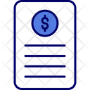 پیش‌نمایش فایل bill-11123677 از پک خرید