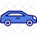پیش‌نمایش فایل car-11123679 از پک خرید