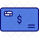 پیش‌نمایش فایل credit-card-11123682 از پک خرید