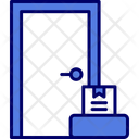 پیش‌نمایش فایل door-to-door-11123686 از پک خرید