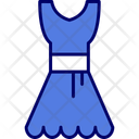 پیش‌نمایش فایل dress-11123687 از پک خرید