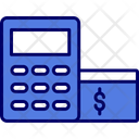 پیش‌نمایش فایل expenses-11123691 از پک خرید