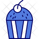 پیش‌نمایش فایل food-11123692 از پک خرید