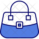 پیش‌نمایش فایل handbags-11123695 از پک خرید