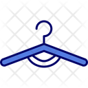 پیش‌نمایش فایل hanger-11123696 از پک خرید