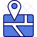 پیش‌نمایش فایل map-11123700 از پک خرید