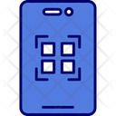 پیش‌نمایش فایل qr-code-11123706 از پک خرید