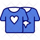 پیش‌نمایش فایل shirts-11123708 از پک خرید