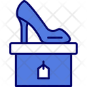 پیش‌نمایش فایل shoe-11123709 از پک خرید