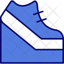 پیش‌نمایش فایل shoe-11123710 از پک خرید