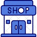 پیش‌نمایش فایل shop-11123711 از پک خرید
