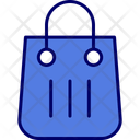 پیش‌نمایش فایل shopping-11123712 از پک خرید