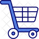 پیش‌نمایش فایل shopping-11123713 از پک خرید