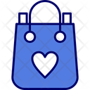 پیش‌نمایش فایل shopping-bag-11123714 از پک خرید