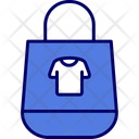 پیش‌نمایش فایل shopping-bags-11123715 از پک خرید