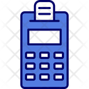 پیش‌نمایش فایل swipe-card-11123719 از پک خرید