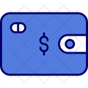 پیش‌نمایش فایل wallet-11123722 از پک خرید