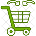 پیش‌نمایش فایل add-to-cart-11123624 از پک خرید