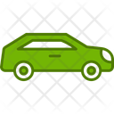 پیش‌نمایش فایل car-11123629 از پک خرید