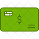 پیش‌نمایش فایل credit-card-11123632 از پک خرید